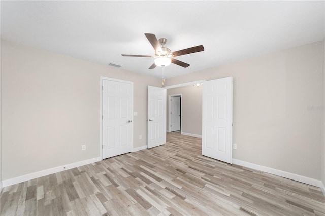 11761 SW 60th Ct, Ocala, FL 34476 - photo 19