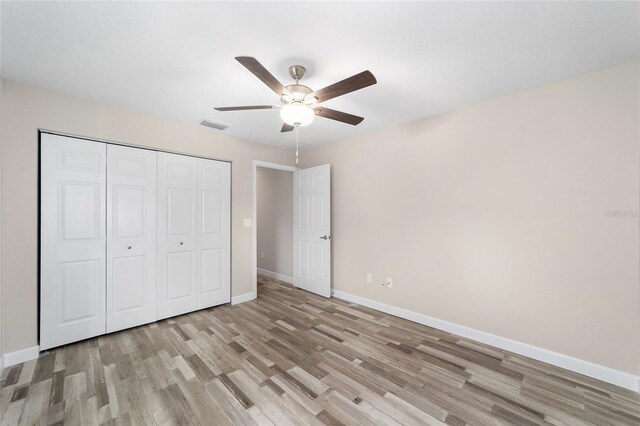 11761 SW 60th Ct, Ocala, FL 34476 - photo 25