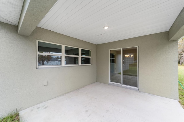 11761 SW 60th Ct, Ocala, FL 34476 - photo 27