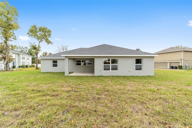 11761 SW 60th Ct, Ocala, FL 34476 - photo 28