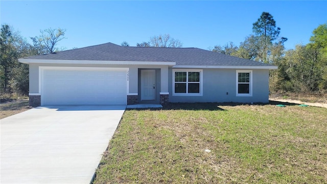 14632 SW 68th Ter, Ocala, FL 34473 - photo 1