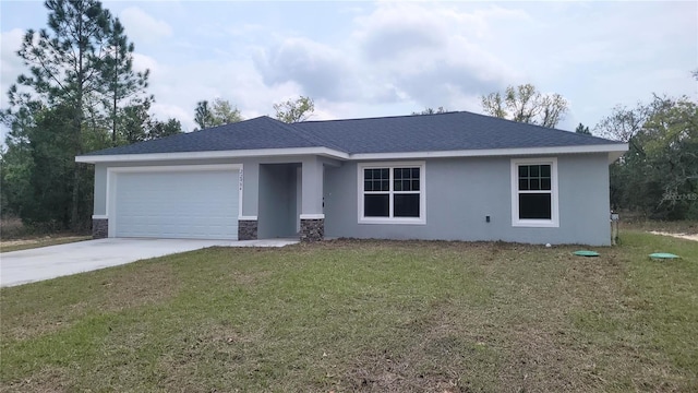 14632 SW 68th Ter, Ocala, FL 34473 - photo 2