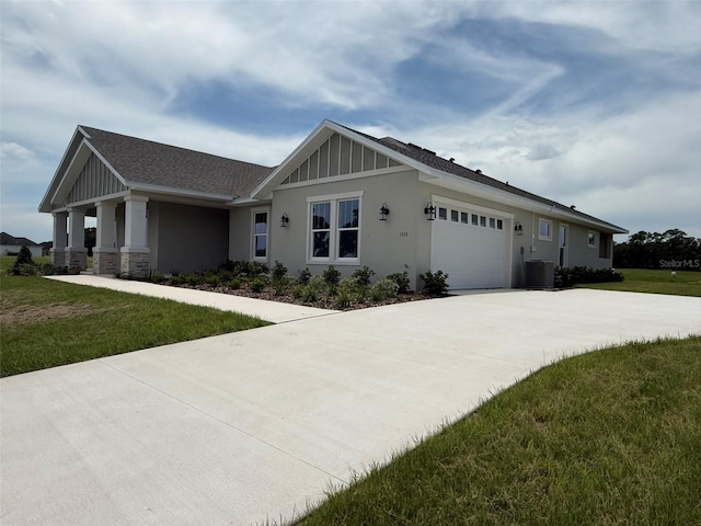 1929 NW 85th Loop, Ocala, FL 34475 - photo 3