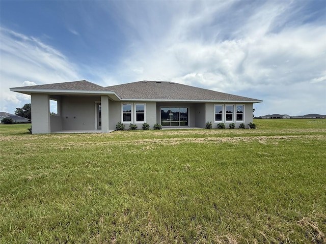 1929 NW 85th Loop, Ocala, FL 34475 - photo 5