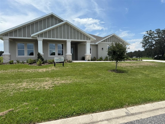 1929 NW 85th Loop, Ocala, FL 34475 - photo 2