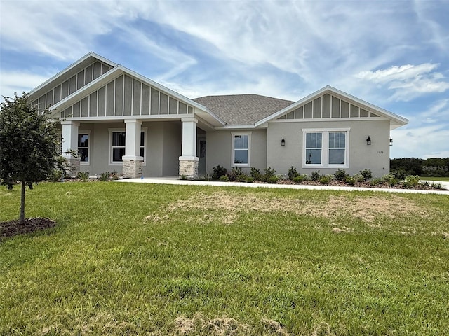 1929 NW 85th Loop, Ocala, FL 34475 - photo 1