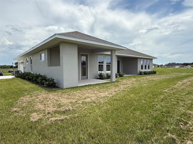 1929 NW 85th Loop, Ocala, FL 34475 - photo 4