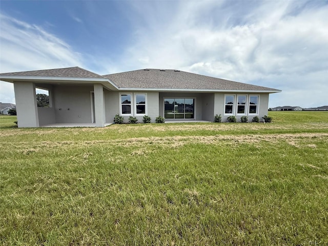 1929 NW 85th Loop, Ocala, FL 34475 - photo 6