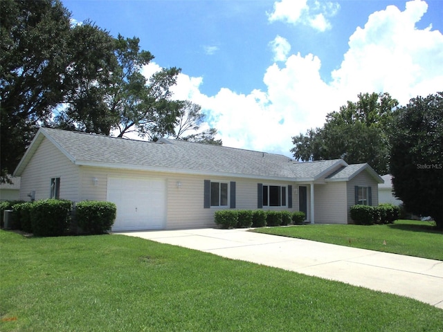 11298 SW 138th Ln, Dunnellon, FL 34432 - photo 55
