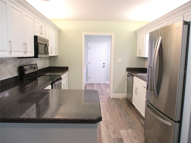 11298 SW 138th Ln, Dunnellon, FL 34432 - photo 2