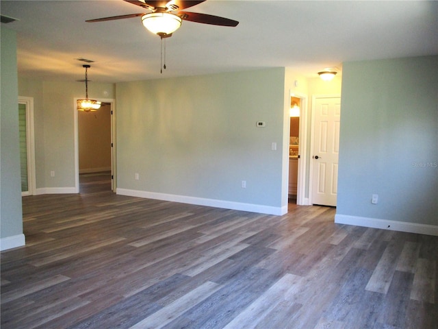 11298 SW 138th Ln, Dunnellon, FL 34432 - photo 8