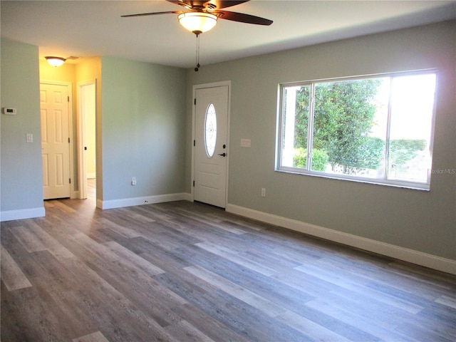 11298 SW 138th Ln, Dunnellon, FL 34432 - photo 9