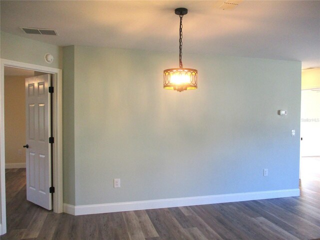 11298 SW 138th Ln, Dunnellon, FL 34432 - photo 10