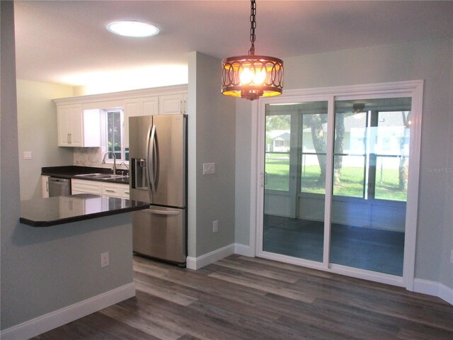 11298 SW 138th Ln, Dunnellon, FL 34432 - photo 11