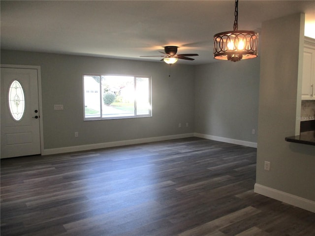 11298 SW 138th Ln, Dunnellon, FL 34432 - photo 12