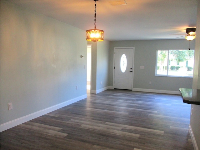 11298 SW 138th Ln, Dunnellon, FL 34432 - photo 20
