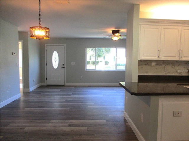 11298 SW 138th Ln, Dunnellon, FL 34432 - photo 21