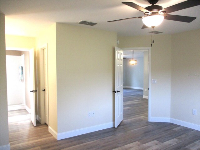 11298 SW 138th Ln, Dunnellon, FL 34432 - photo 22