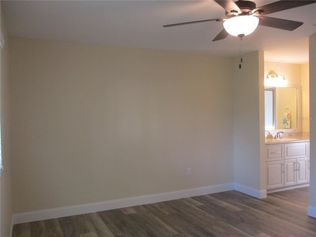 11298 SW 138th Ln, Dunnellon, FL 34432 - photo 23