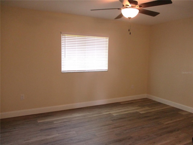 11298 SW 138th Ln, Dunnellon, FL 34432 - photo 24