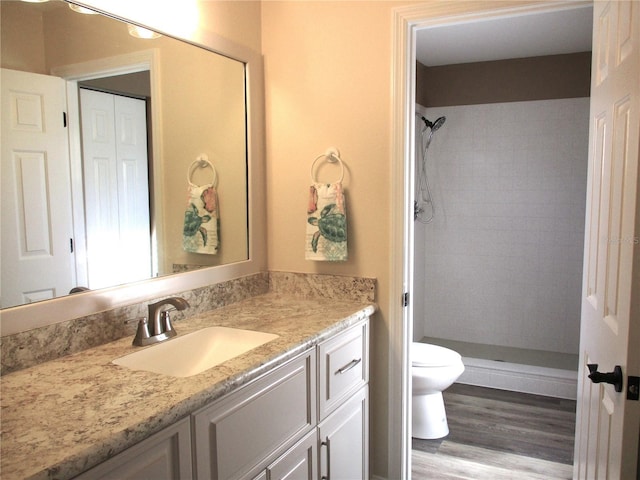 11298 SW 138th Ln, Dunnellon, FL 34432 - photo 26