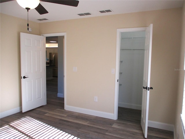 11298 SW 138th Ln, Dunnellon, FL 34432 - photo 30