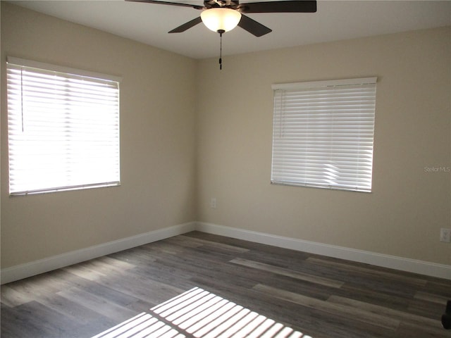 11298 SW 138th Ln, Dunnellon, FL 34432 - photo 31