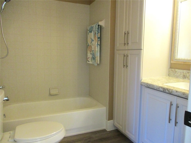 11298 SW 138th Ln, Dunnellon, FL 34432 - photo 34