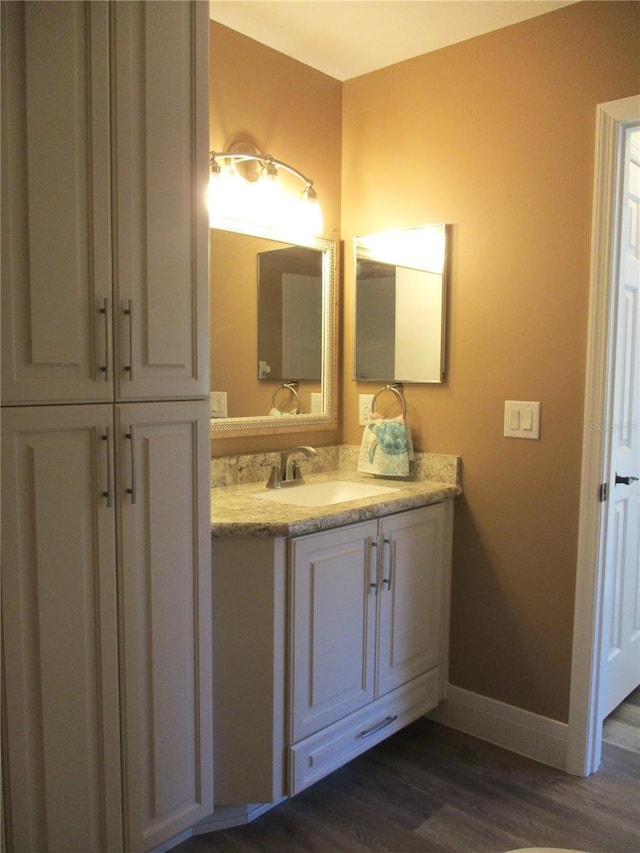 11298 SW 138th Ln, Dunnellon, FL 34432 - photo 35