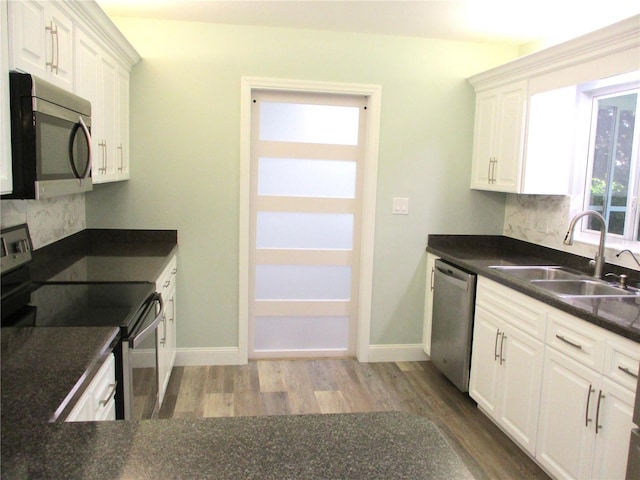 11298 SW 138th Ln, Dunnellon, FL 34432 - photo 3