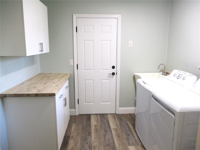11298 SW 138th Ln, Dunnellon, FL 34432 - photo 37