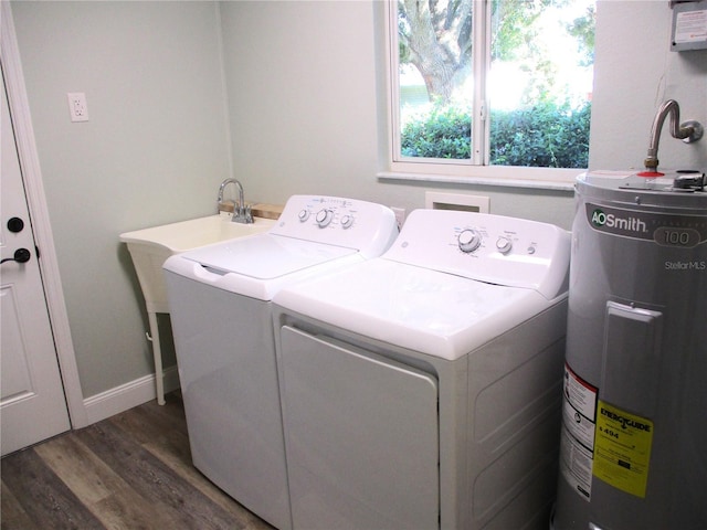 11298 SW 138th Ln, Dunnellon, FL 34432 - photo 38