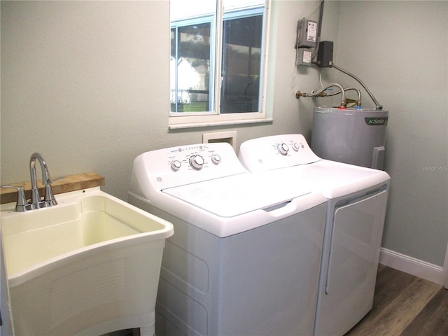11298 SW 138th Ln, Dunnellon, FL 34432 - photo 39