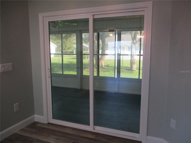 11298 SW 138th Ln, Dunnellon, FL 34432 - photo 42