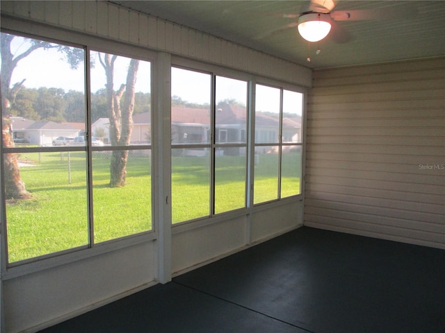 11298 SW 138th Ln, Dunnellon, FL 34432 - photo 43