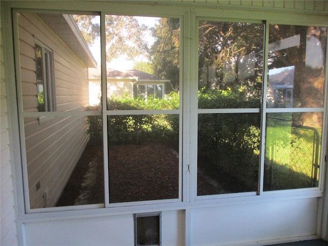 11298 SW 138th Ln, Dunnellon, FL 34432 - photo 45