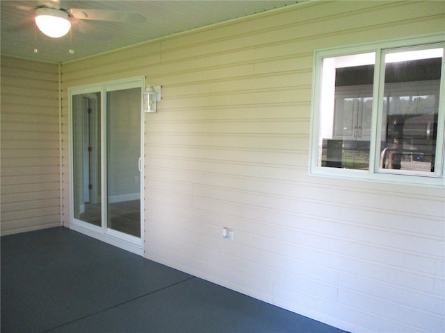 11298 SW 138th Ln, Dunnellon, FL 34432 - photo 46