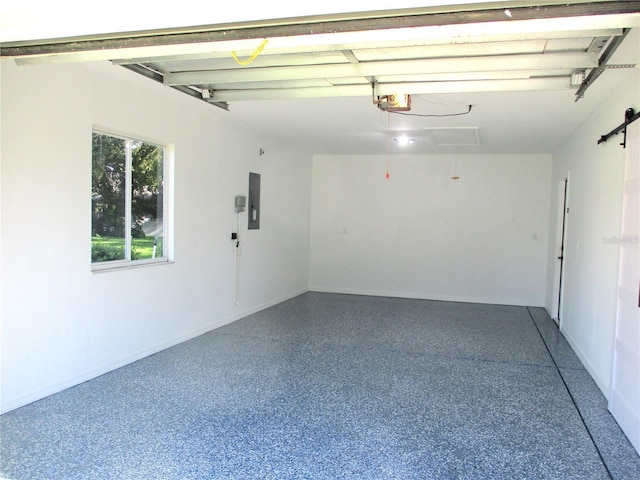 11298 SW 138th Ln, Dunnellon, FL 34432 - photo 49