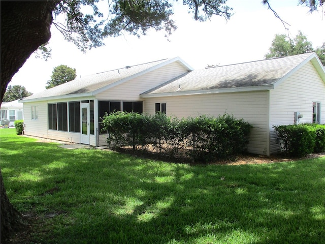11298 SW 138th Ln, Dunnellon, FL 34432 - photo 56