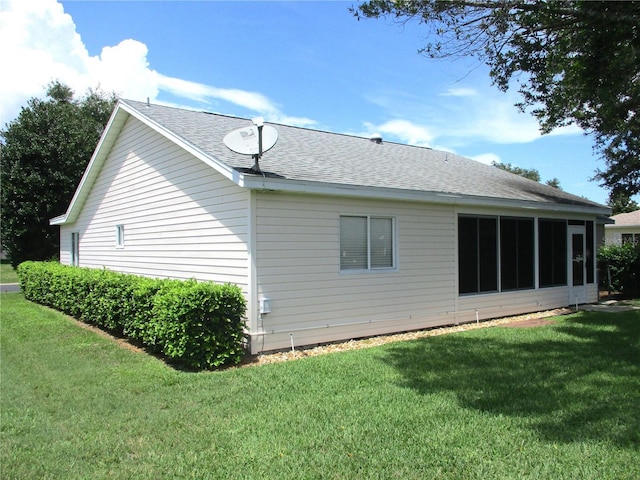 11298 SW 138th Ln, Dunnellon, FL 34432 - photo 57