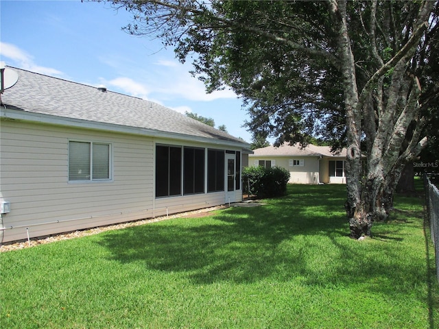 11298 SW 138th Ln, Dunnellon, FL 34432 - photo 58