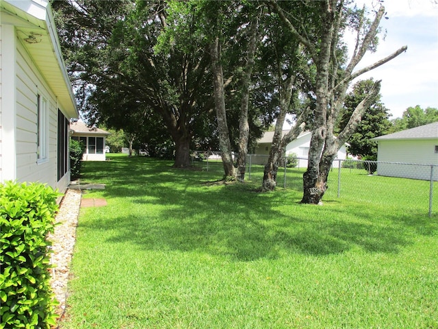 11298 SW 138th Ln, Dunnellon, FL 34432 - photo 59