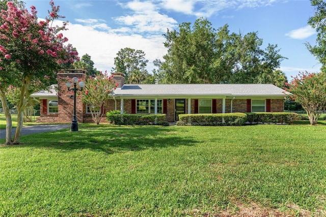 130 SW 69th St, Ocala, FL 34476 - photo 1
