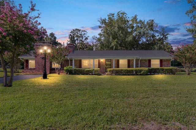 130 SW 69th St, Ocala, FL 34476 - photo 2
