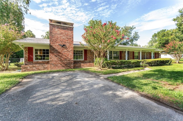 130 SW 69th St, Ocala, FL 34476 - photo 3
