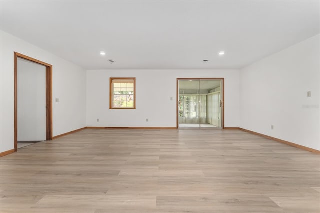 130 SW 69th St, Ocala, FL 34476 - photo 9
