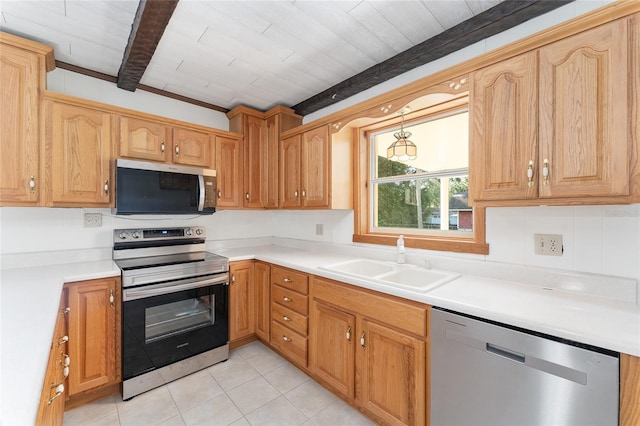 130 SW 69th St, Ocala, FL 34476 - photo 12