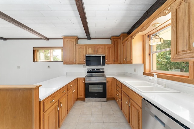 130 SW 69th St, Ocala, FL 34476 - photo 13
