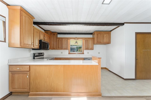 130 SW 69th St, Ocala, FL 34476 - photo 14