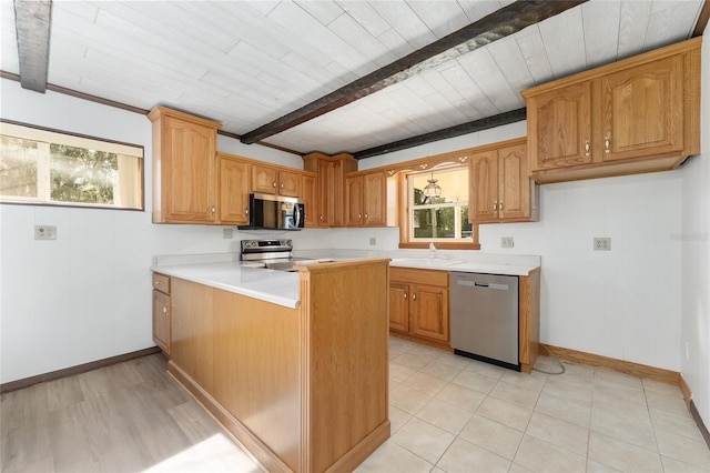 130 SW 69th St, Ocala, FL 34476 - photo 17